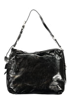 DESIGUAL Women Bag - Black
