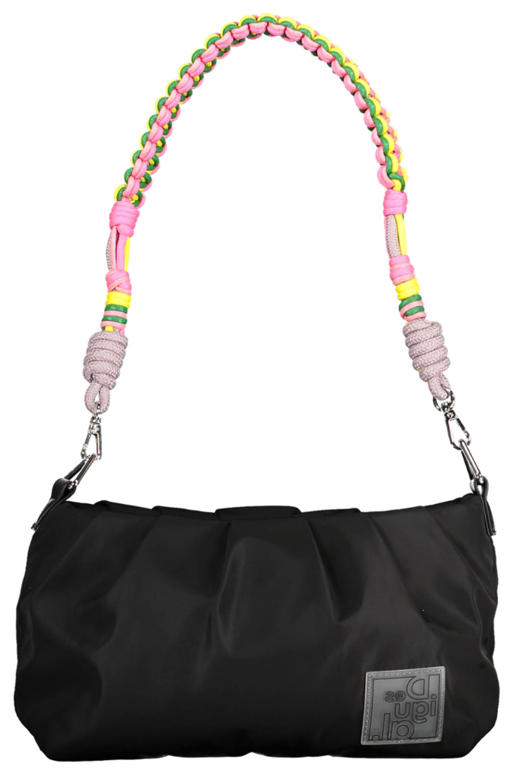 DESIGUAL Women Bag