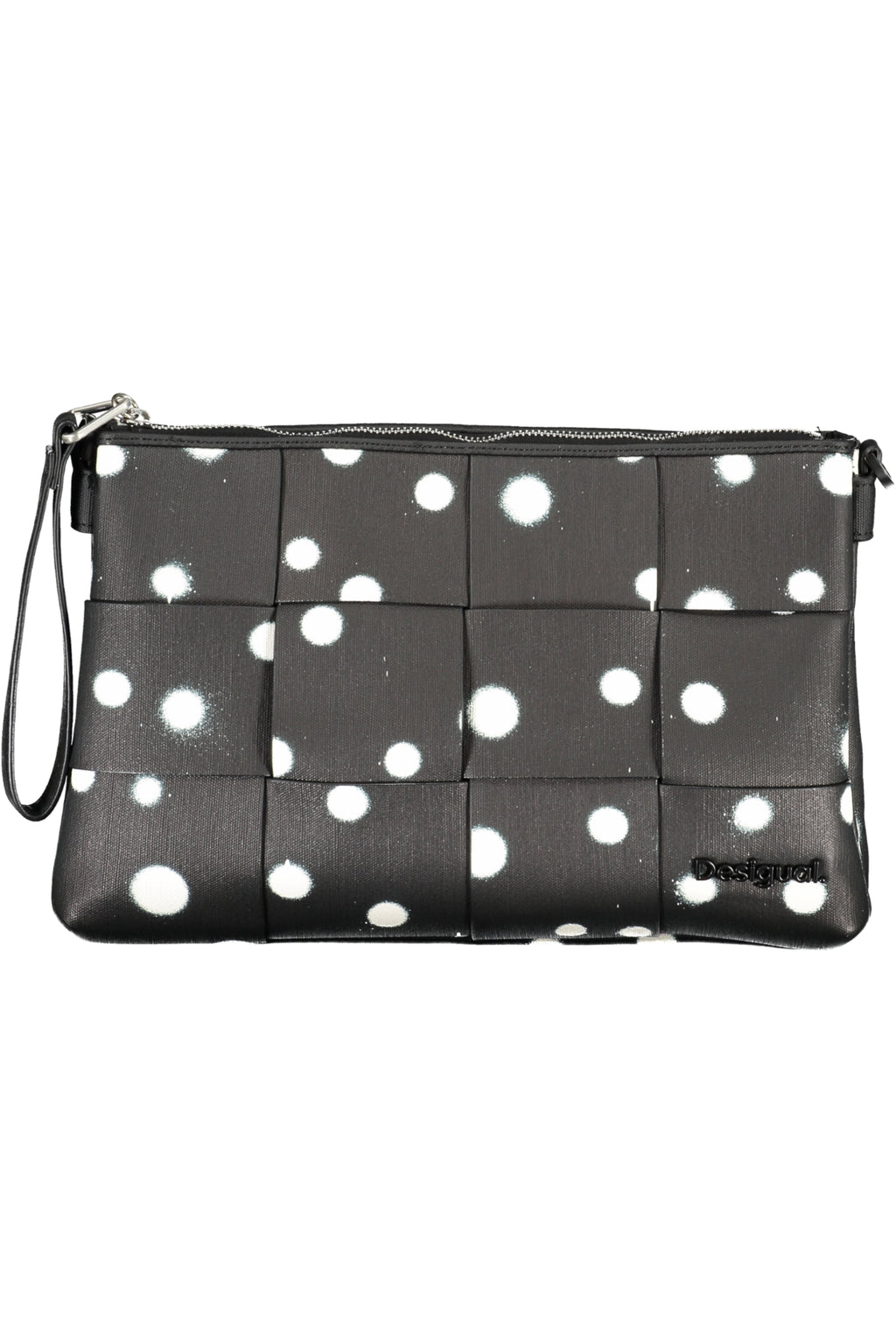 DESIGUAL Women Bag - Black