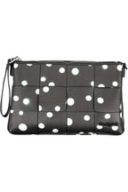 DESIGUAL Women Bag - Black