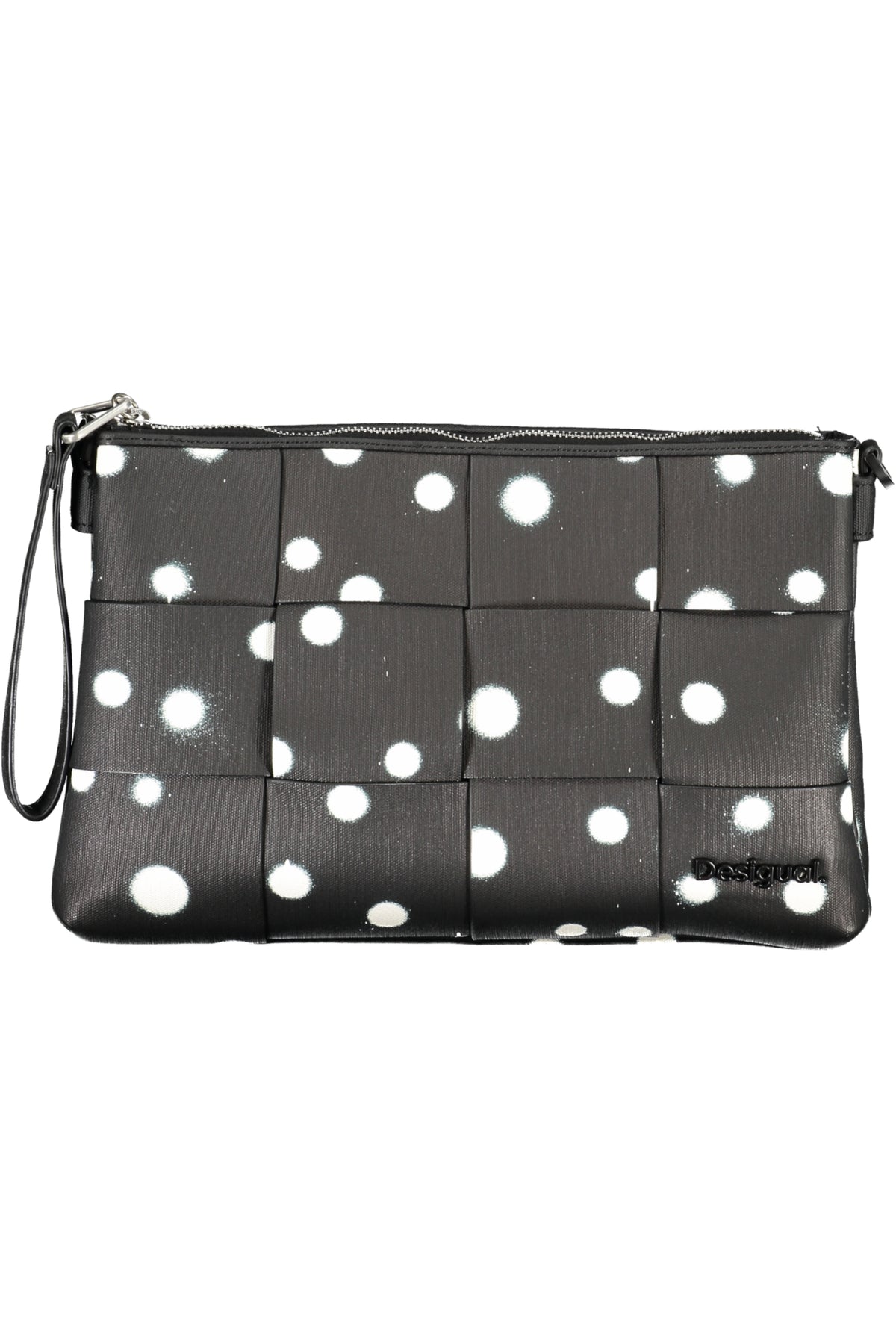 DESIGUAL Women Bag - Black