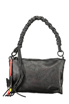 DESIGUAL Women Bag - Black