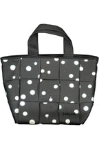 DESIGUAL Women Bag - Black