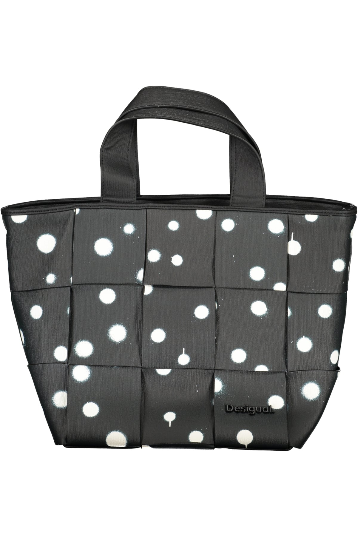 DESIGUAL Women Bag - Black