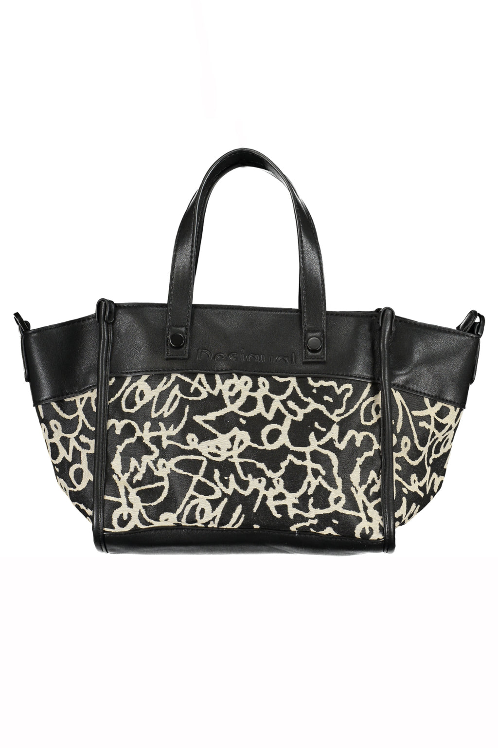 DESIGUAL Women Bag