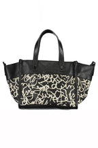 DESIGUAL Women Bag