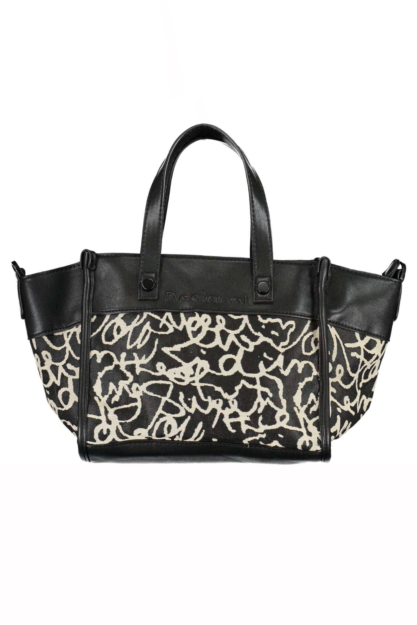 DESIGUAL Women Bag
