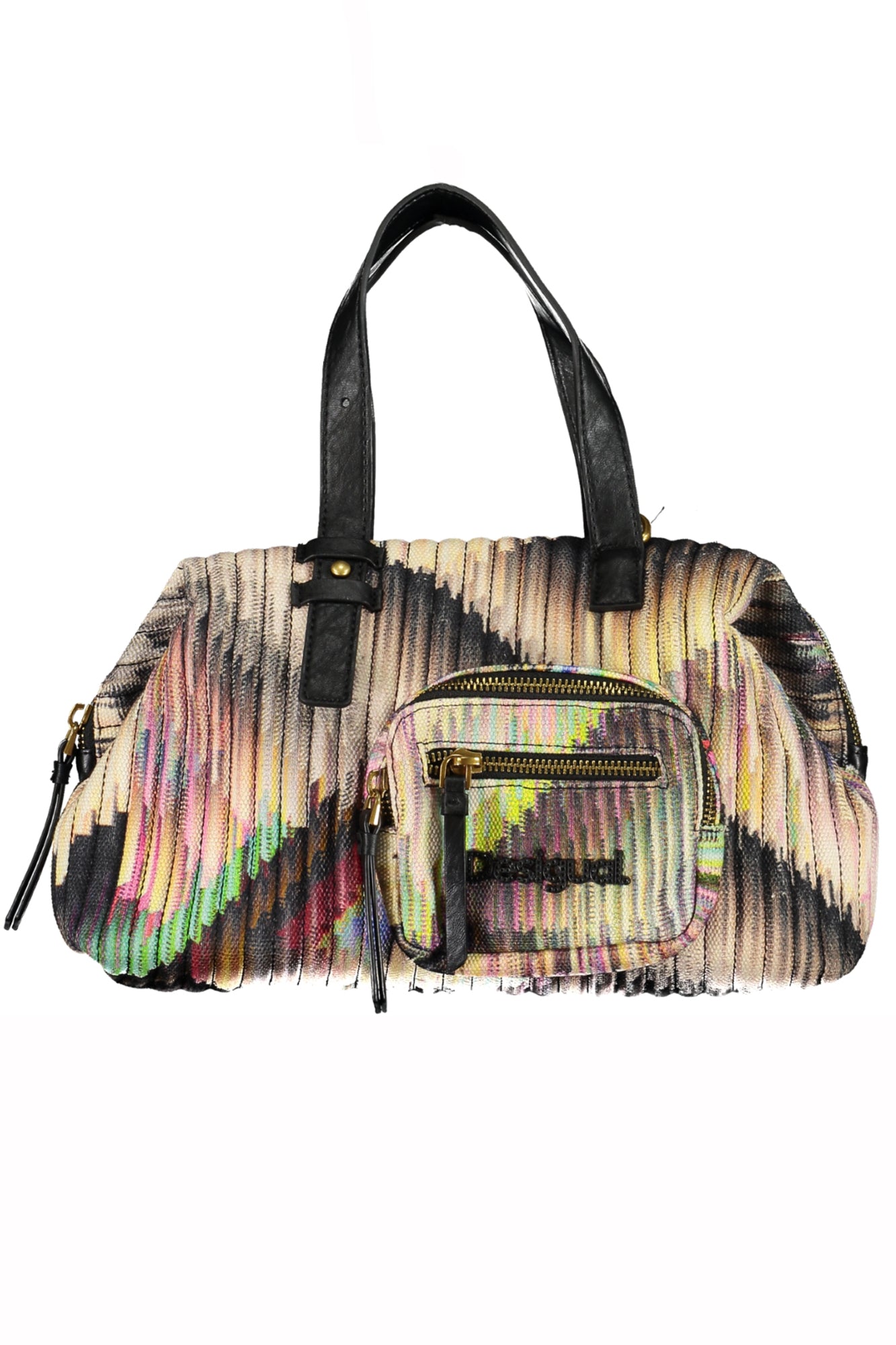 DESIGUAL Women Bag