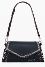 DESIGUAL Women Bag - Black