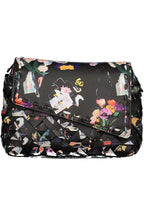 DESIGUAL Women Bag - Black