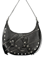 DESIGUAL Women Bag - Black