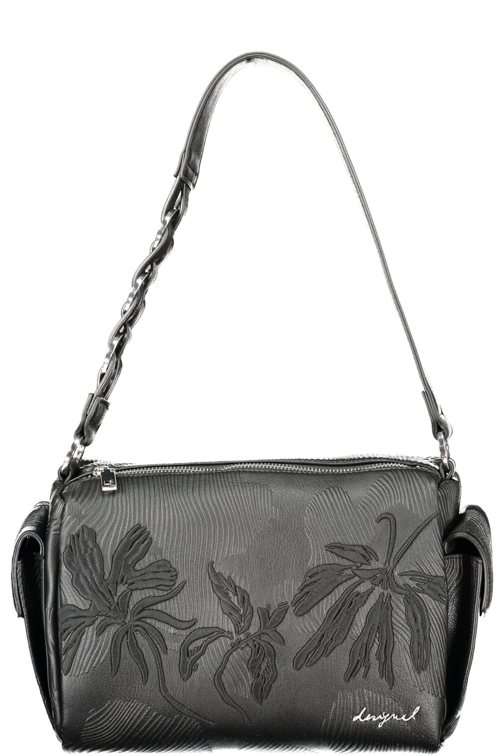 DESIGUAL Women Bag - Black