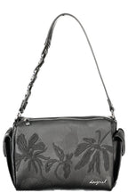 DESIGUAL Women Bag - Black