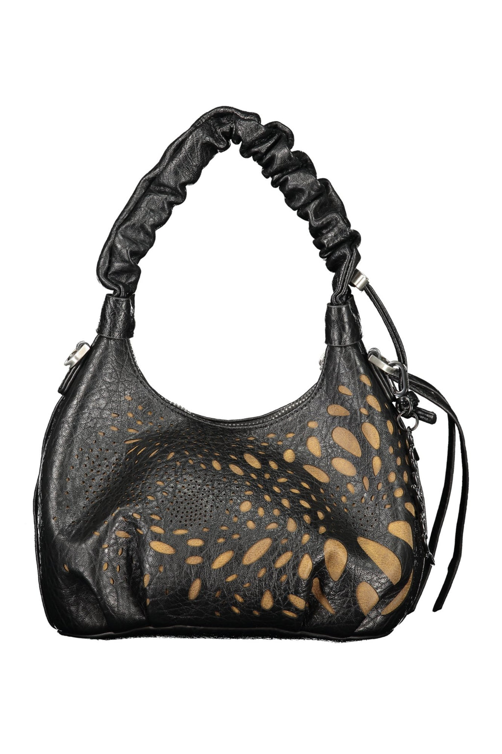 DESIGUAL Women Bag - Black