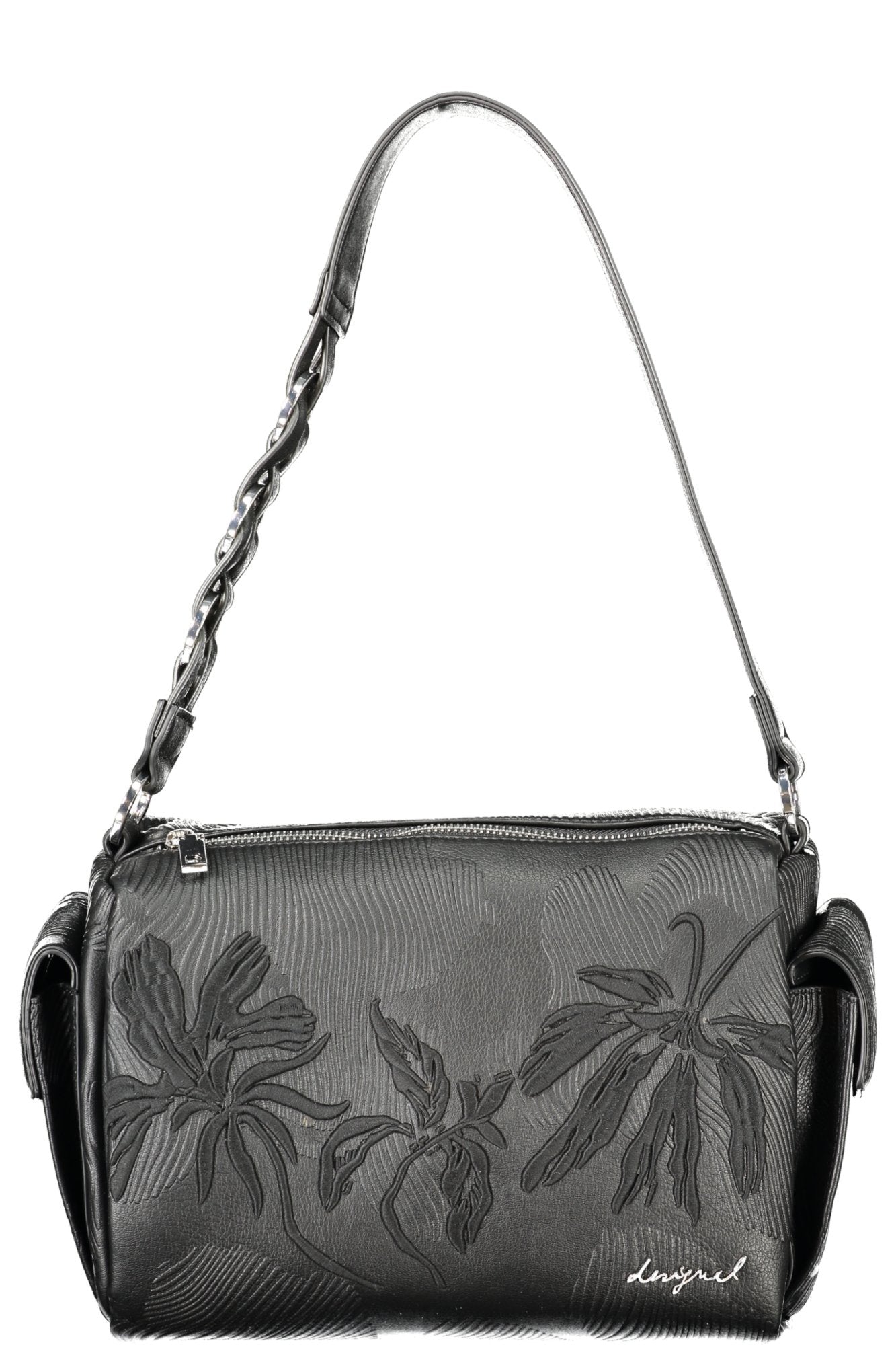 DESIGUAL Women Bag - Black