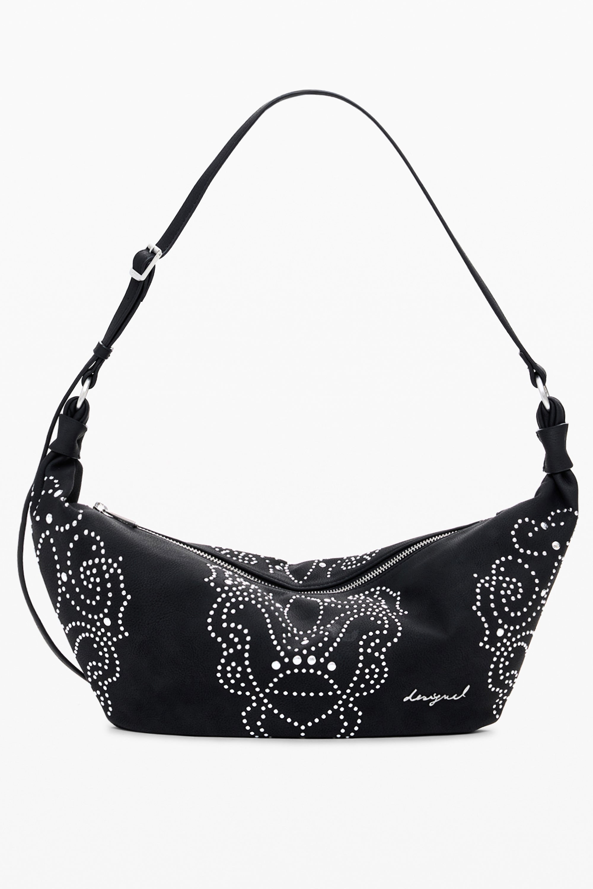 DESIGUAL Women Bag - Black
