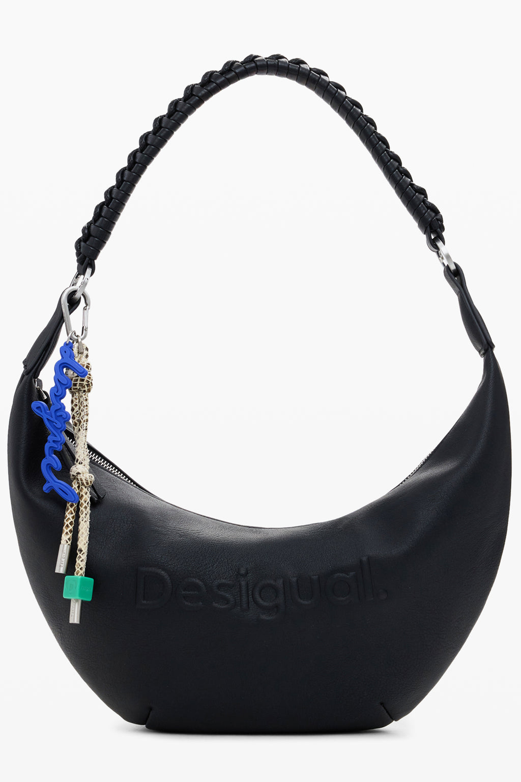DESIGUAL Women Bag