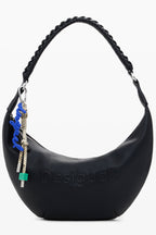 DESIGUAL Women Bag
