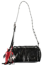 DESIGUAL Women Bag - Black