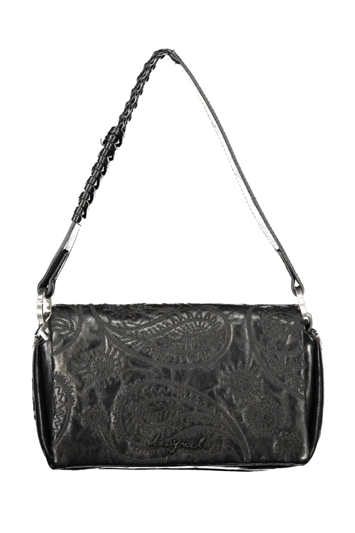 DESIGUAL Women Bag - Black