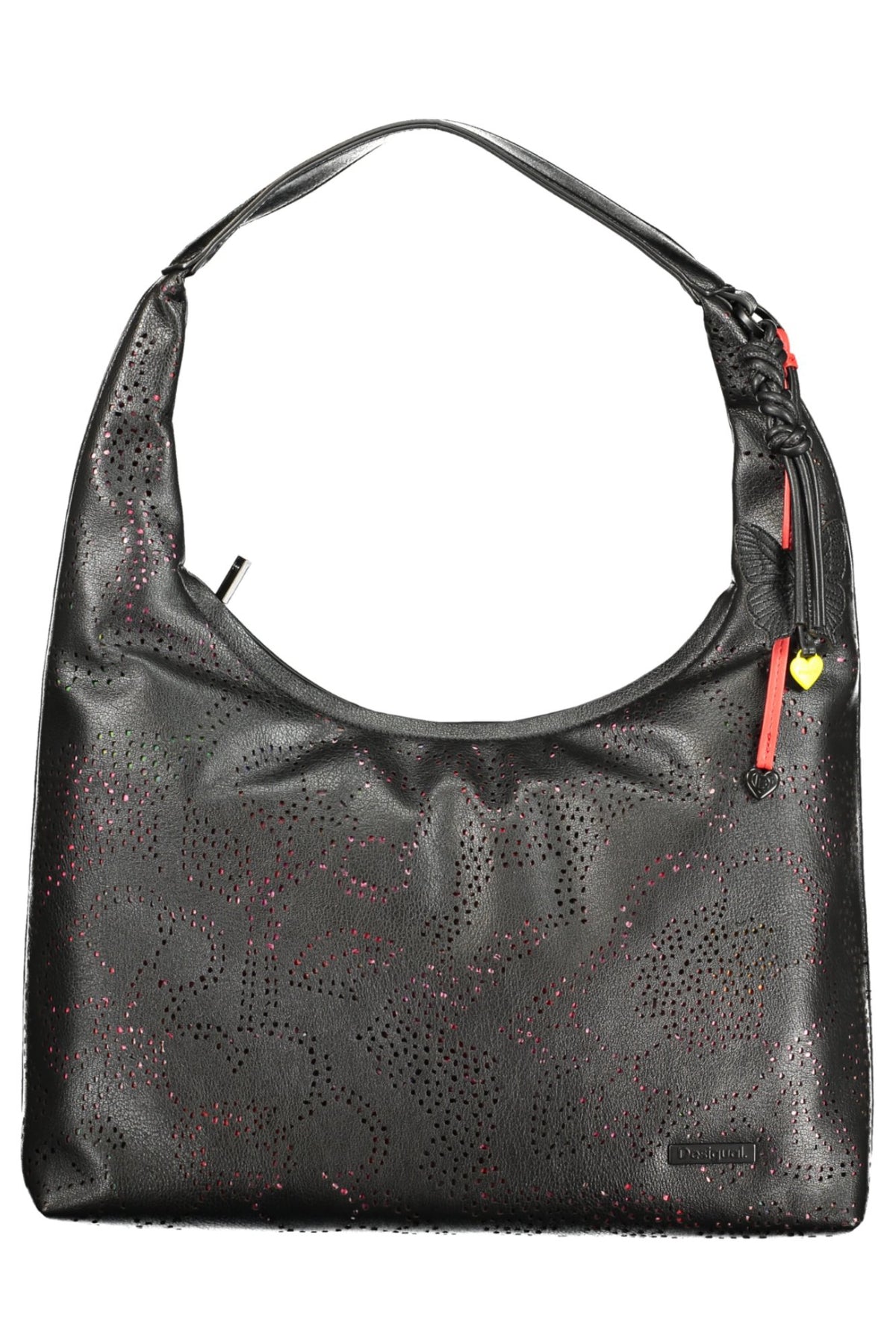 DESIGUAL Women Bag - Black