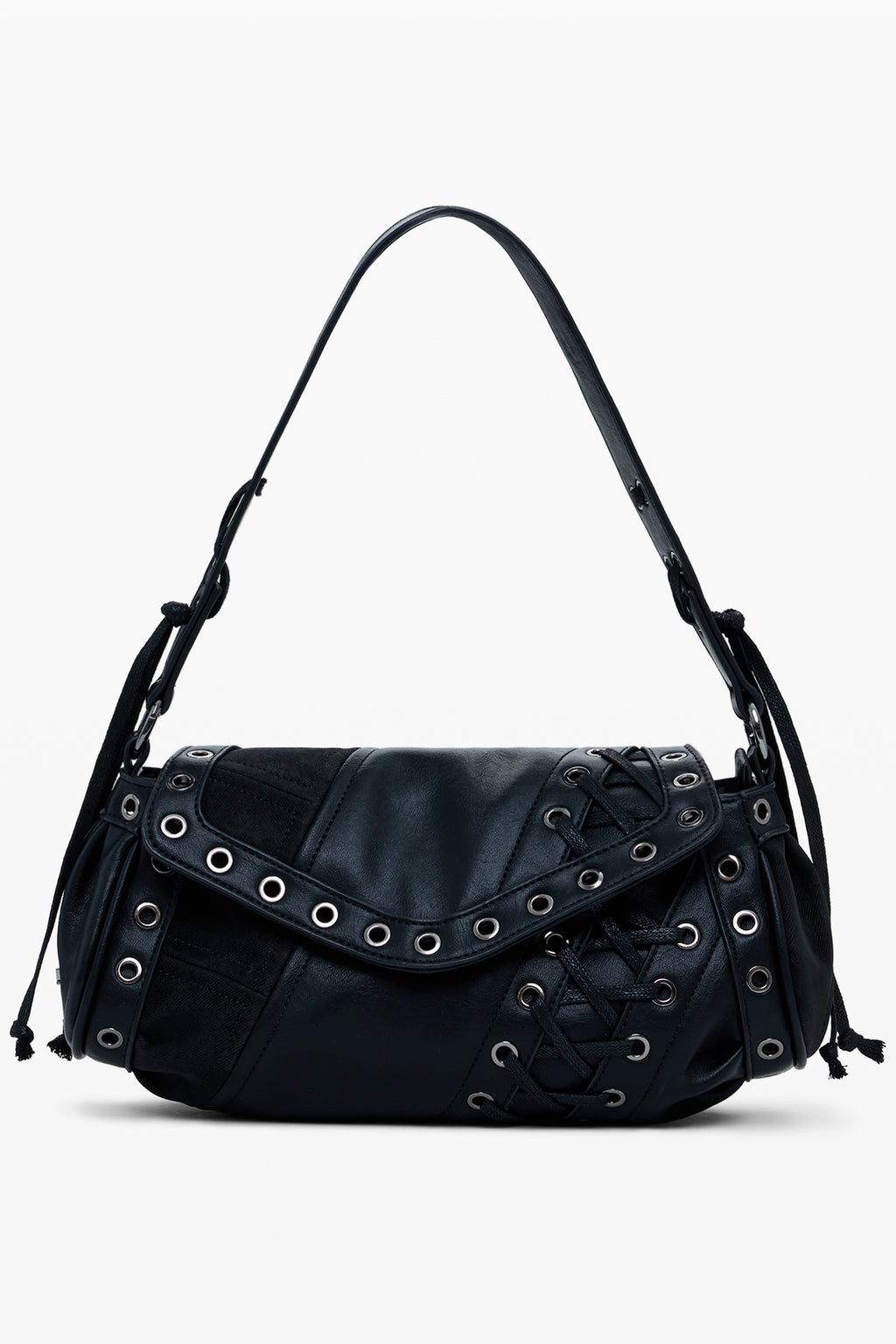 DESIGUAL Women Bag