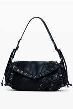 DESIGUAL Women Bag
