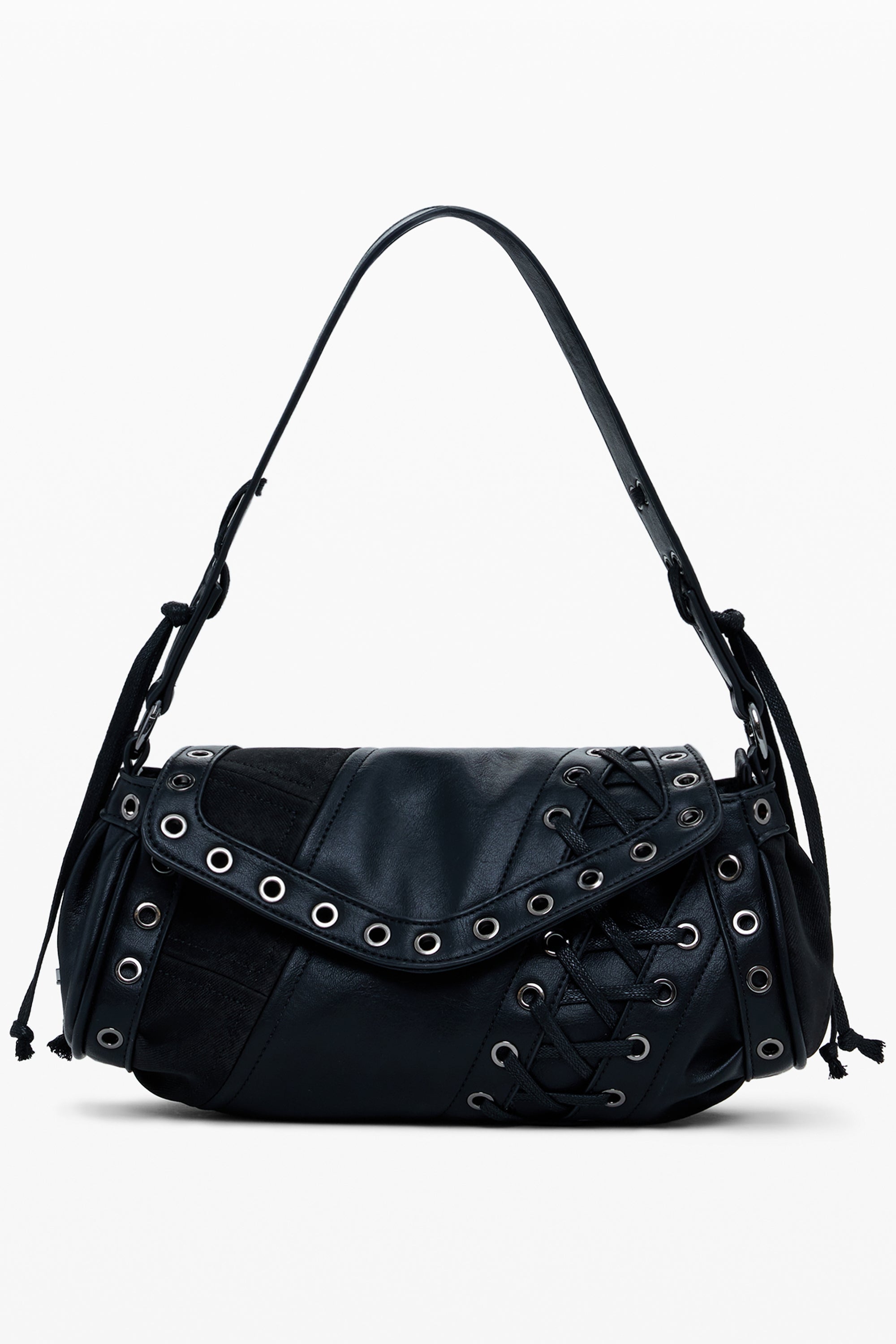 DESIGUAL Women Bag