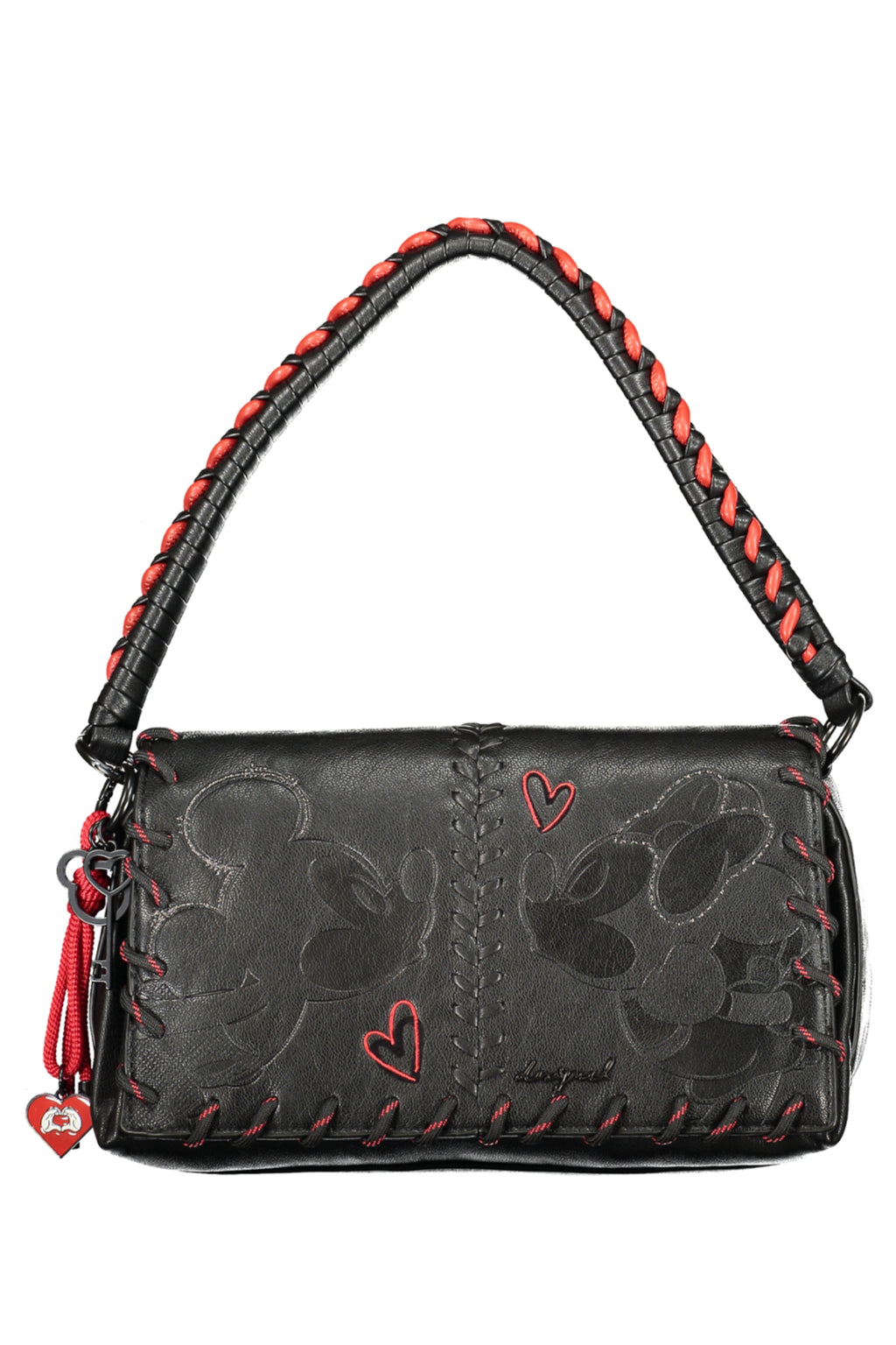 DESIGUAL Women Bag