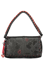 DESIGUAL Women Bag