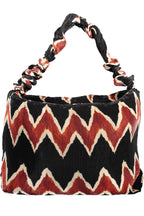 DESIGUAL Women Bag - Black