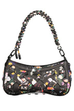 DESIGUAL Women Bag - Black