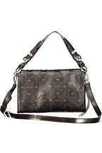 DESIGUAL Women Bag - Black