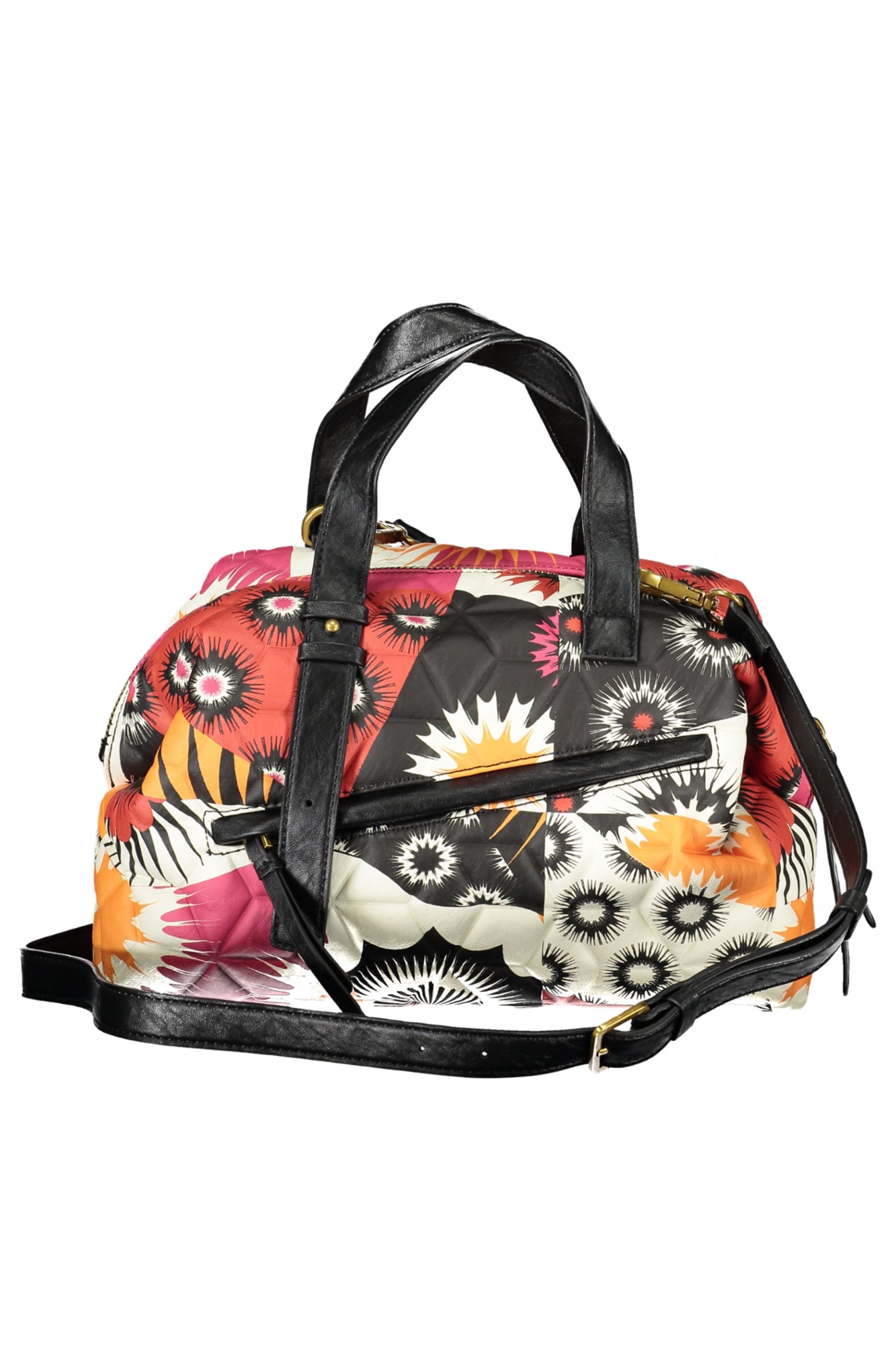 DESIGUAL Women Bag