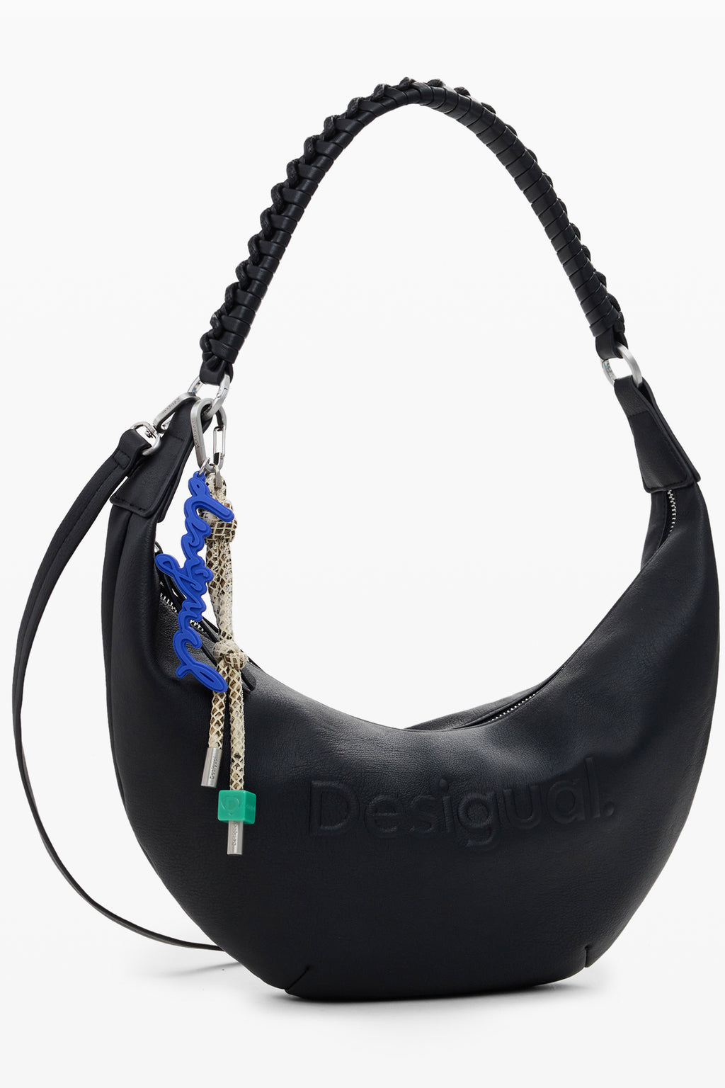 DESIGUAL Women Bag