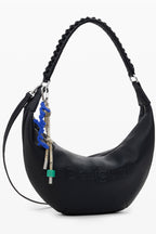 DESIGUAL Women Bag