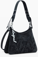 DESIGUAL Women Bag