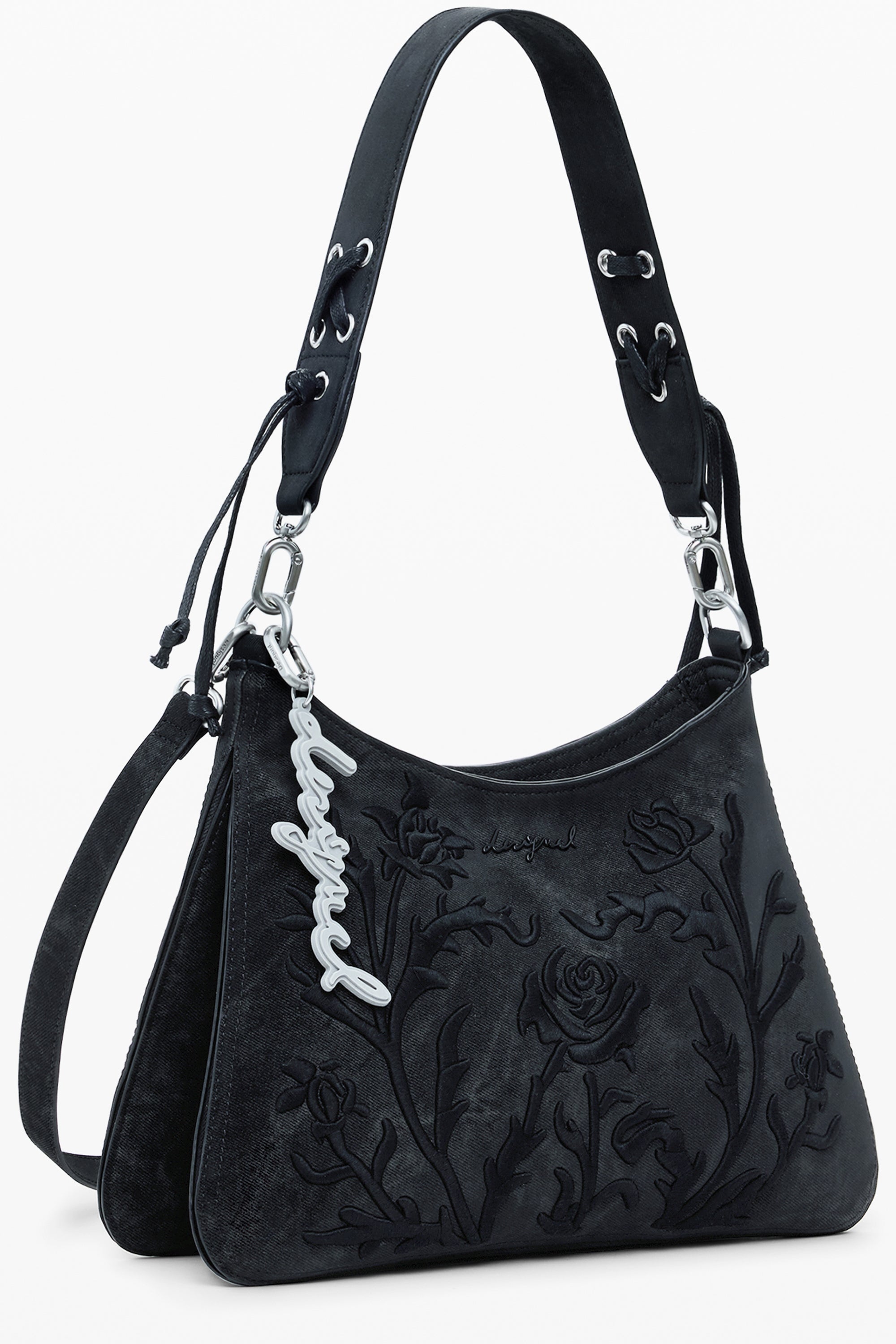 DESIGUAL Women Bag