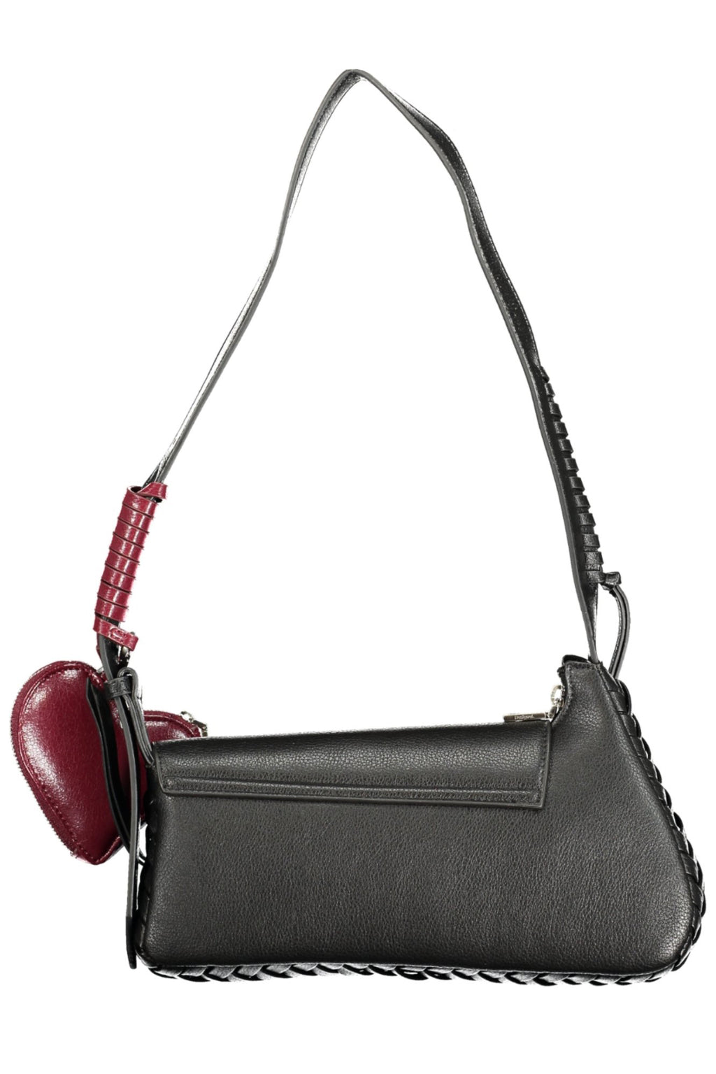 DESIGUAL Women Bag - Black