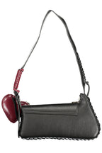 DESIGUAL Women Bag - Black