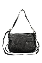 DESIGUAL Women Bag - Black