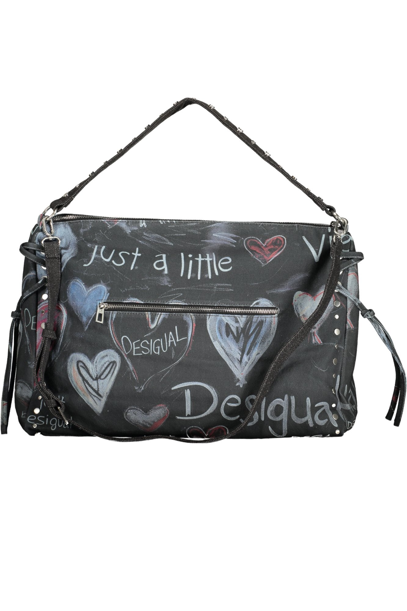 DESIGUAL Women Bag