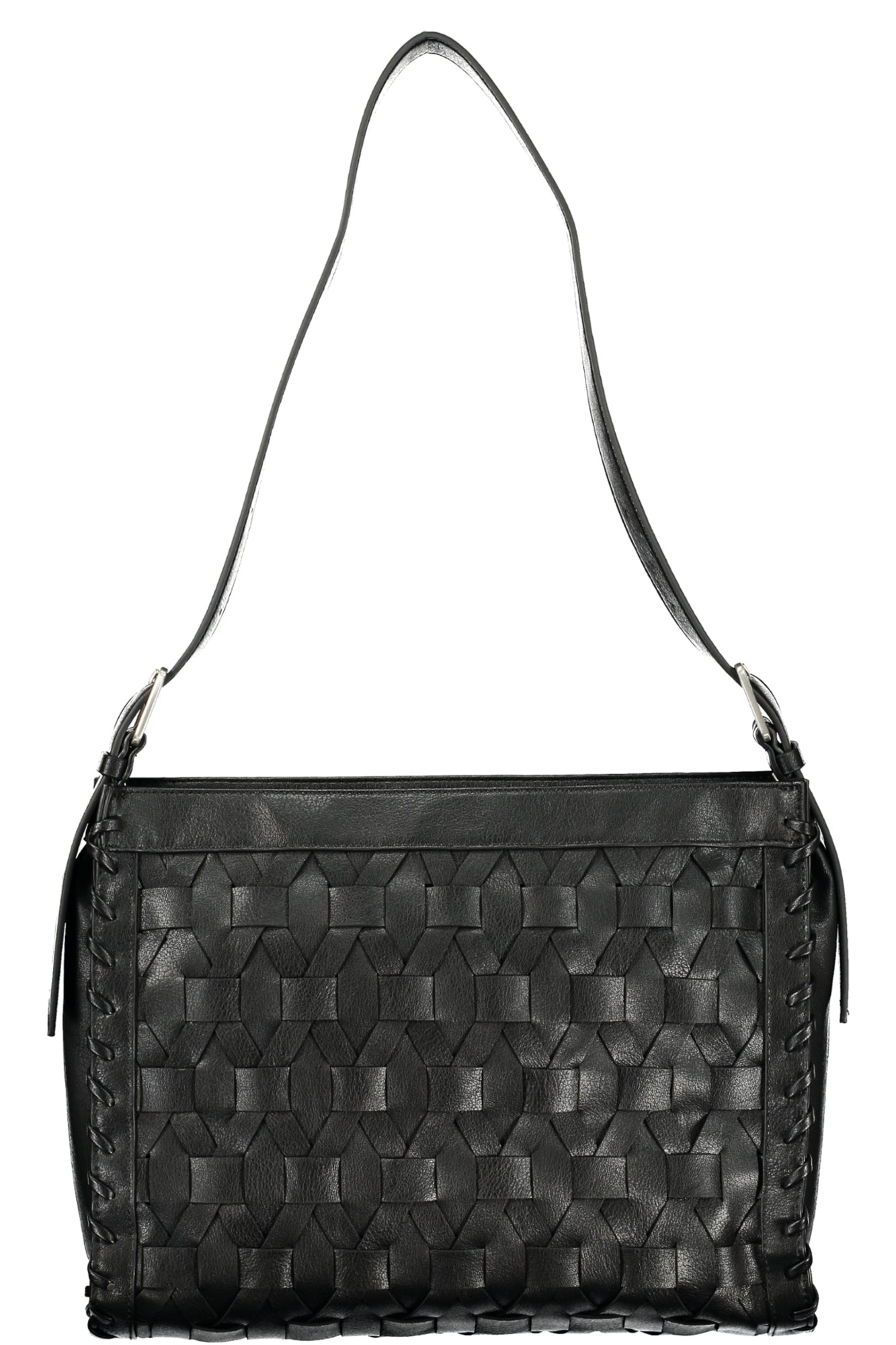 DESIGUAL Women Bag - Black