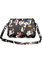 DESIGUAL Women Bag - Black