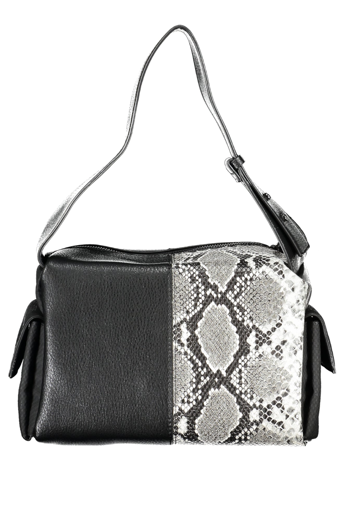 DESIGUAL Women Bag