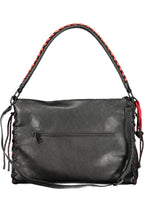 DESIGUAL Women Bag - Black