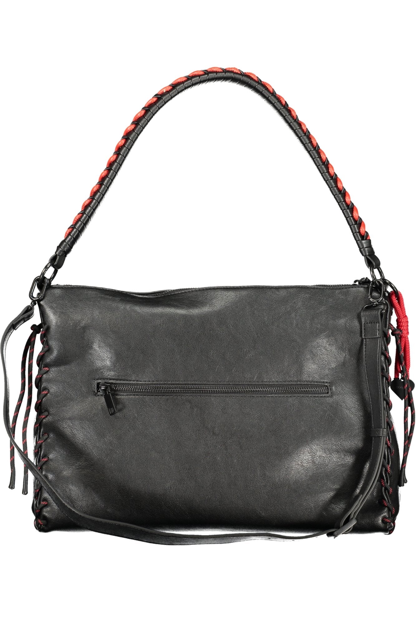 DESIGUAL Women Bag - Black