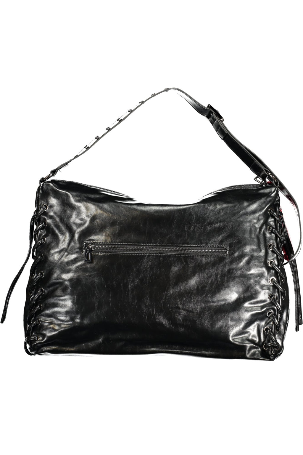 DESIGUAL Women Bag - Black
