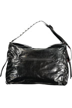 DESIGUAL Women Bag - Black