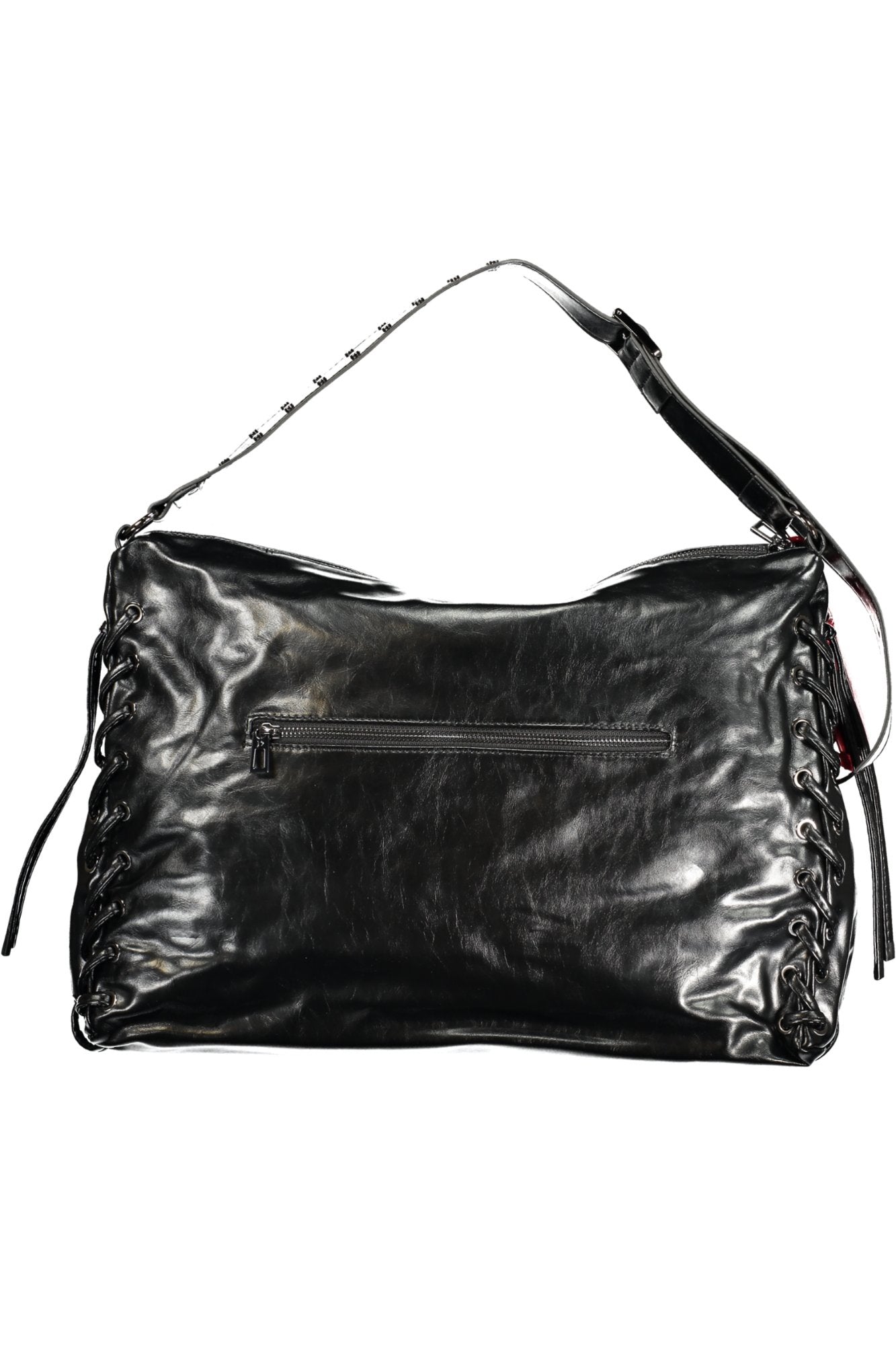 DESIGUAL Women Bag - Black